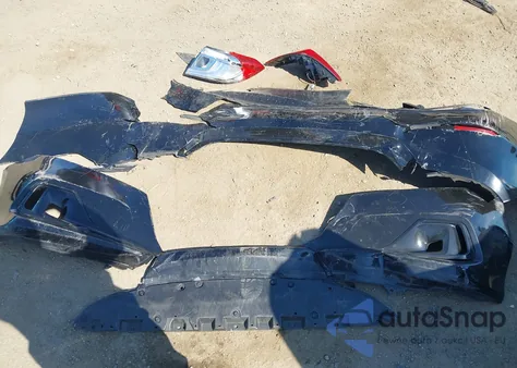 2021 Honda Accord Sport from USA, damaged, VIN 1HGCV1F30MA092850